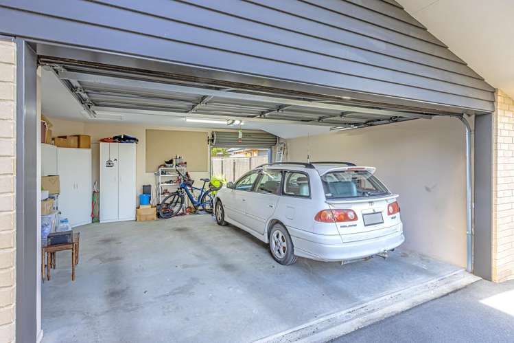 7 Shield Place Halswell_19