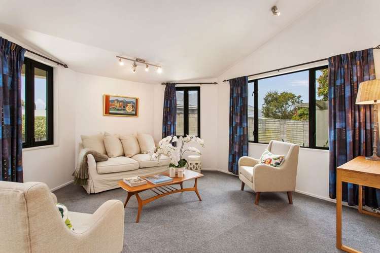 117 Condell Avenue Papanui_9