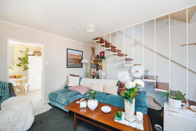 3 Pascal Street Palmerston North_1