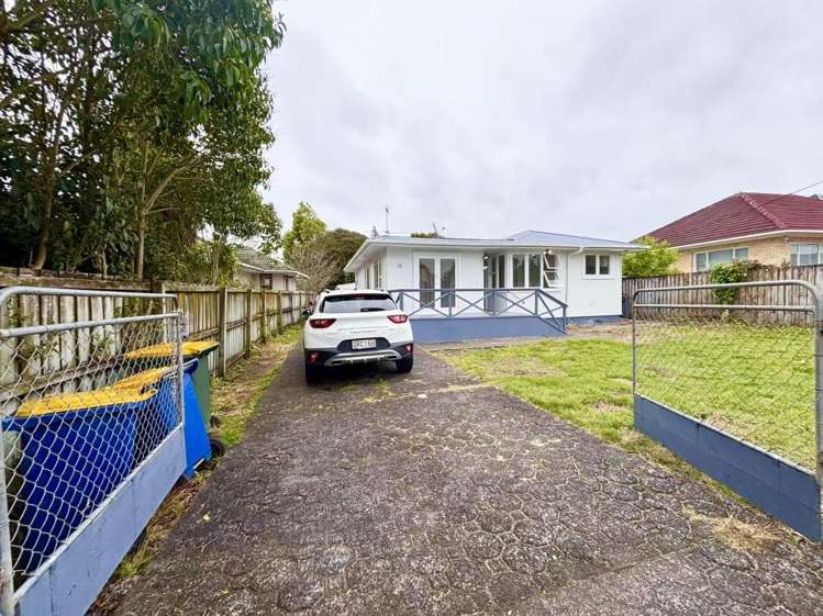 28 Swanson Road Henderson_1