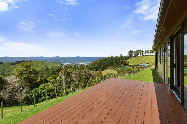 346 Horokiwi Road_3