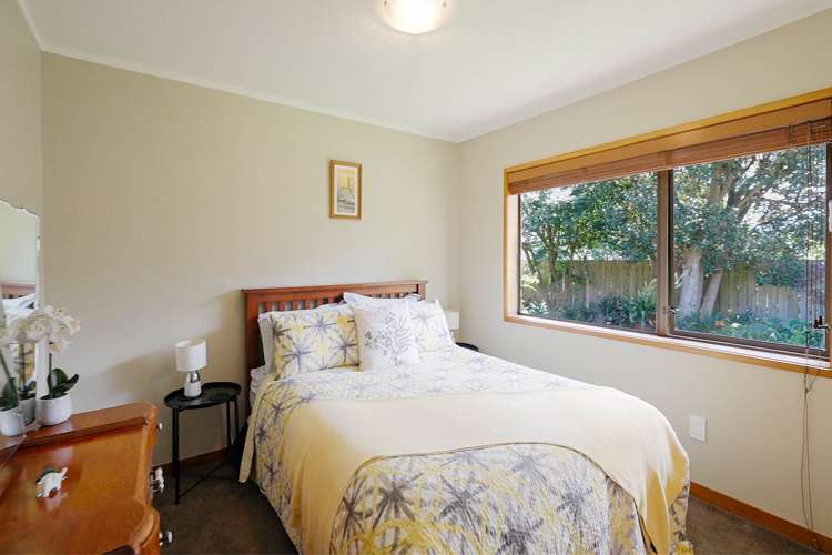 10a Konini Road Titirangi_13