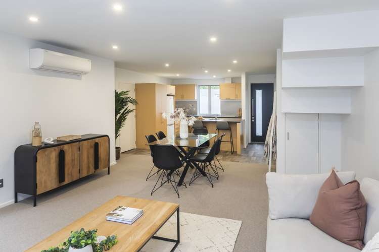 20a Mayfair Street Riccarton_6