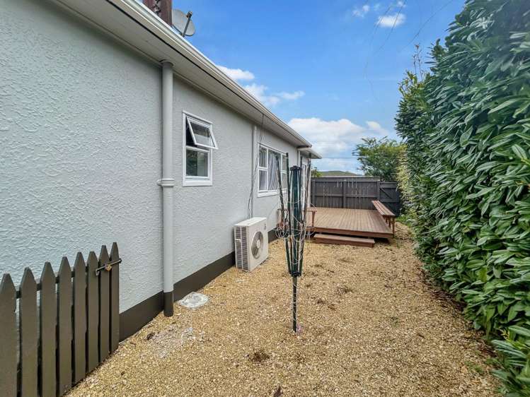 36 South Road Masterton_3