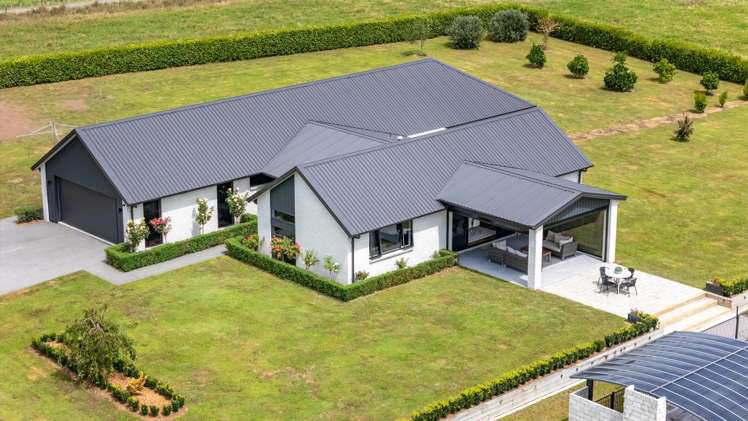 63 Dawson Road Taupiri_42