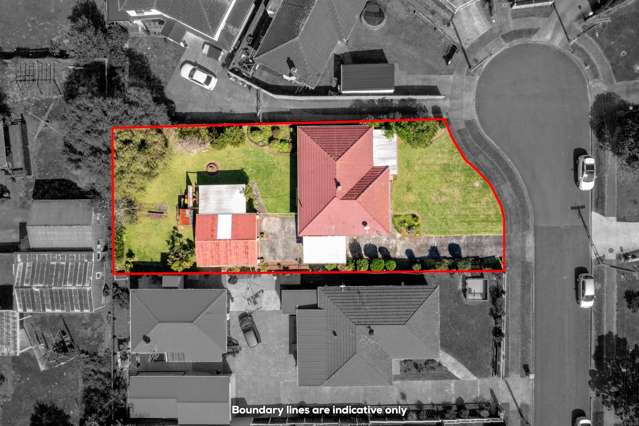 14 Grantham Road Papatoetoe_2