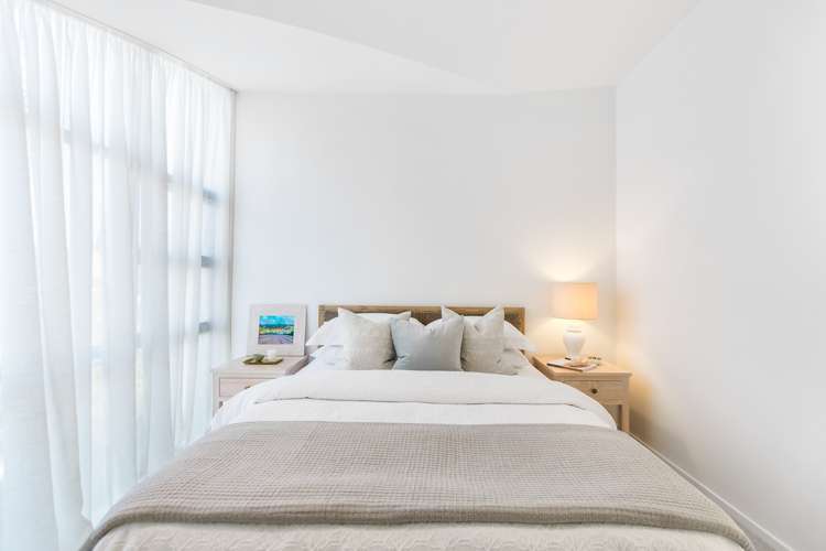 5/35 Northcroft Street Takapuna_6