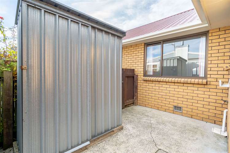 29 Forth Street Mosgiel_32