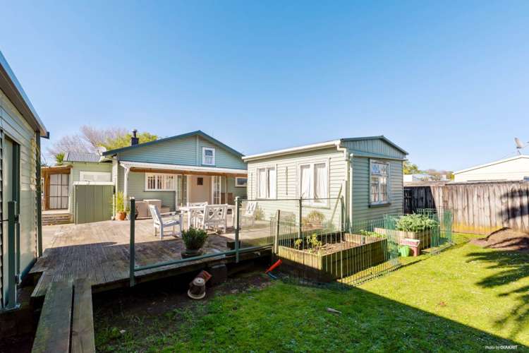 15 Lippiatt Road Otahuhu_14