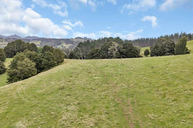 Lot 2, 106 Totara Park Lane Glenbervie_8