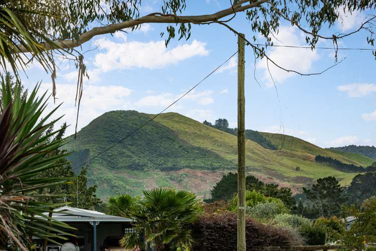 36 Mataura Road Waihi_19