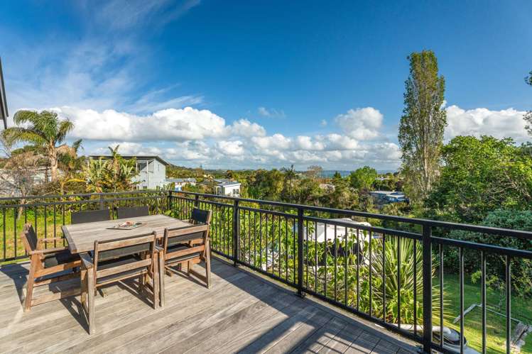 52 Mako Street Oneroa_12