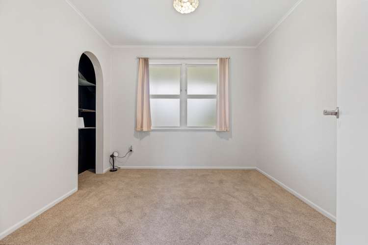 17 Kenmore Place Tokoroa_6