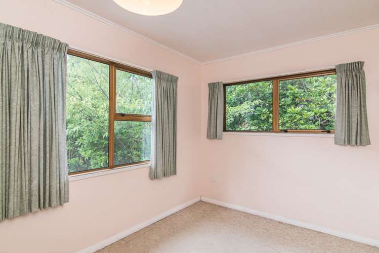 15 Knights Grove Otaki_16