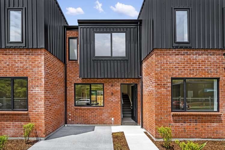 73 Mangahoe Road Mount Wellington_16