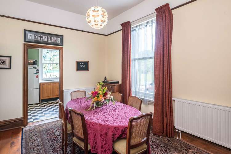 297 Rintoul Street Berhampore_7