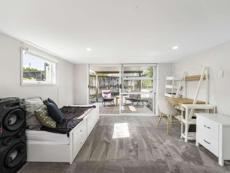 7 View Road Papakura_18