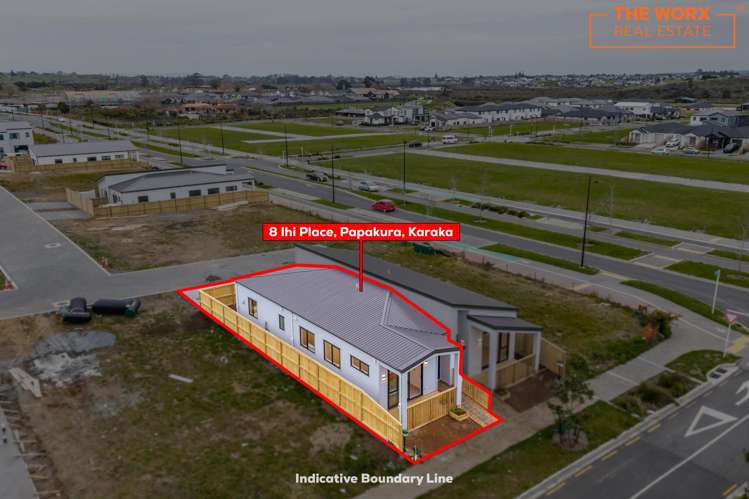 6 and 8 Ihi Place Karaka_26