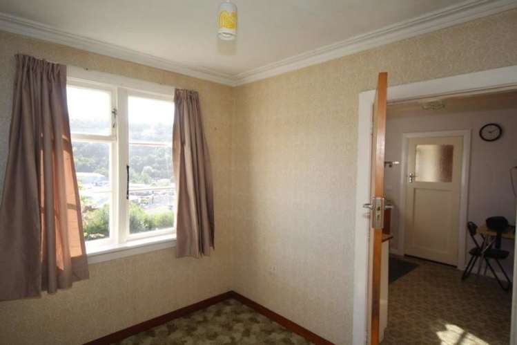 35 Bradford Street Bradford_6