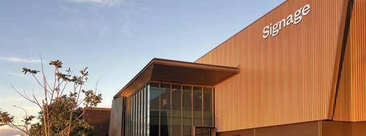 72 Highbrook Drive_0