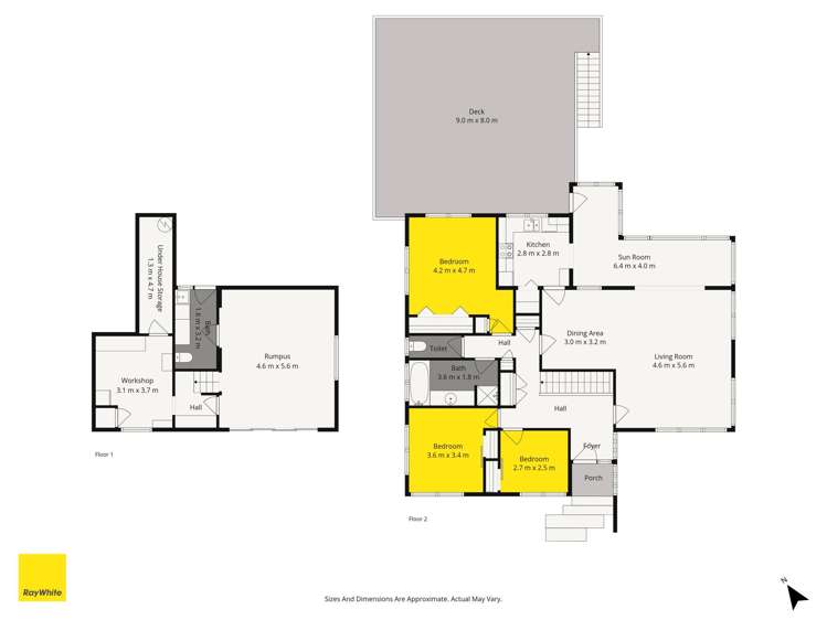 19A McCrystal Avenue Bucklands Beach_28