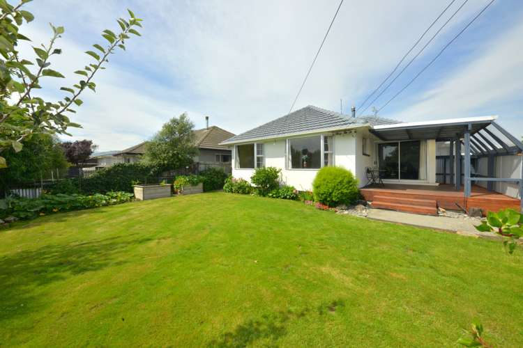 7 Checketts Avenue Halswell_0