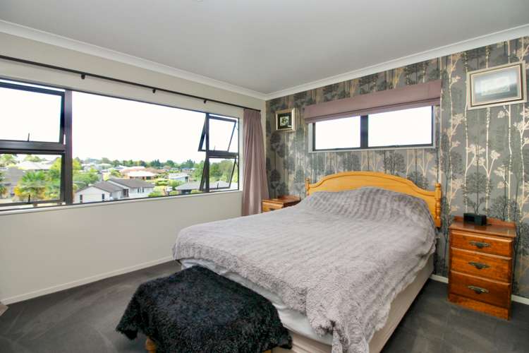 350 Mountain View Drive Te Awamutu_2