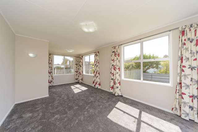 1a Gemini Avenue Milson_3