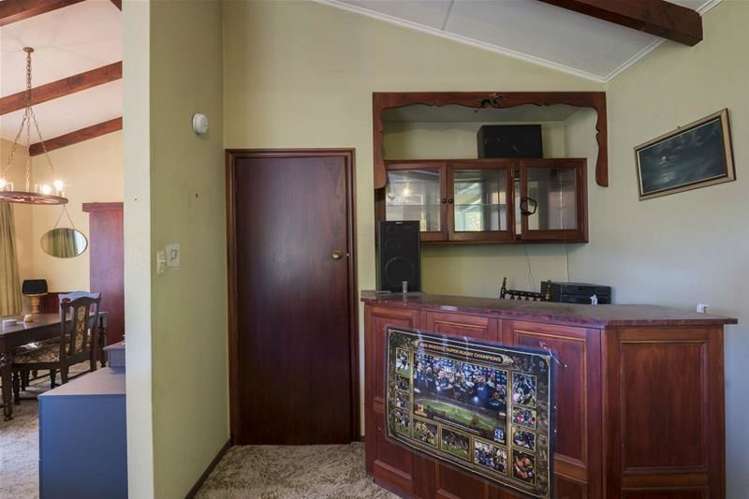 132 Budge Street Riversdale_14