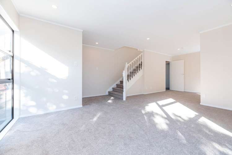 3/47 Astley Avenue New Lynn_7