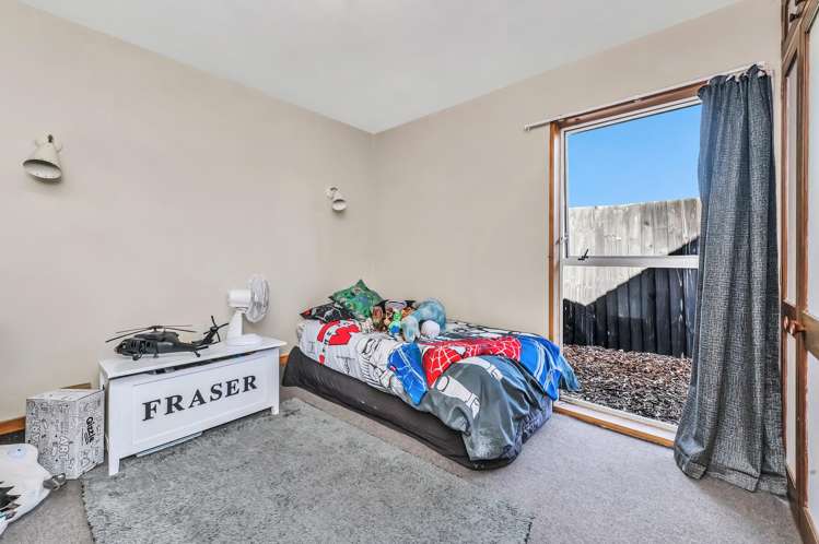 36B Pennington Street Leeston_11