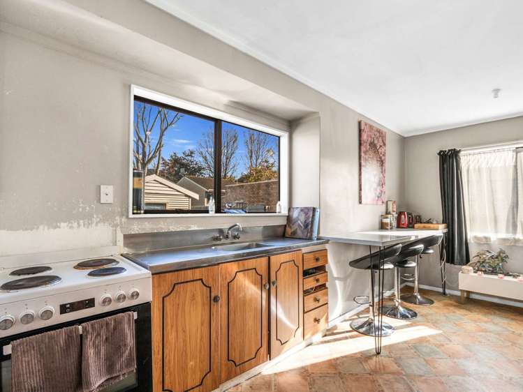 67a Taharangi Street Koutu_5