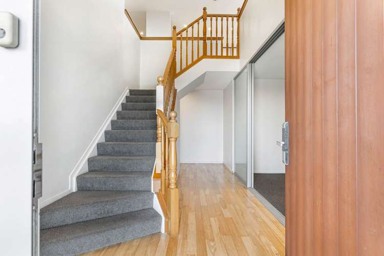 3 Bayview Park Lane Orewa_14