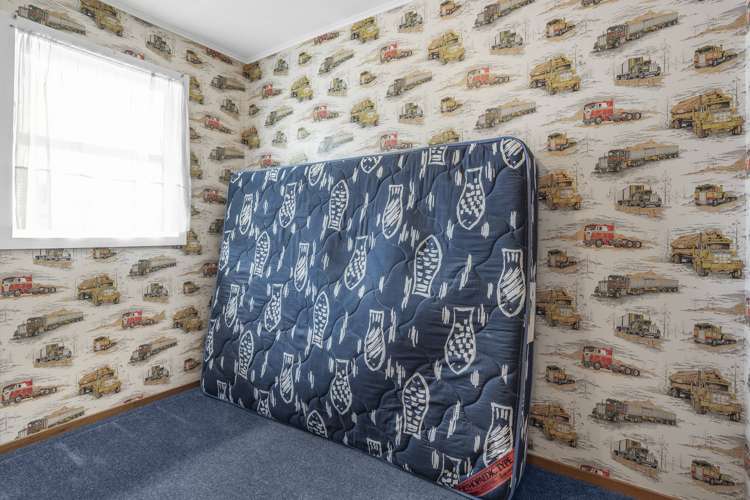 16 Cypress Drive Maungaraki_13