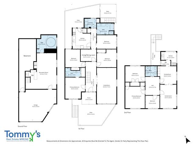 4 Upland Road Kelburn_1
