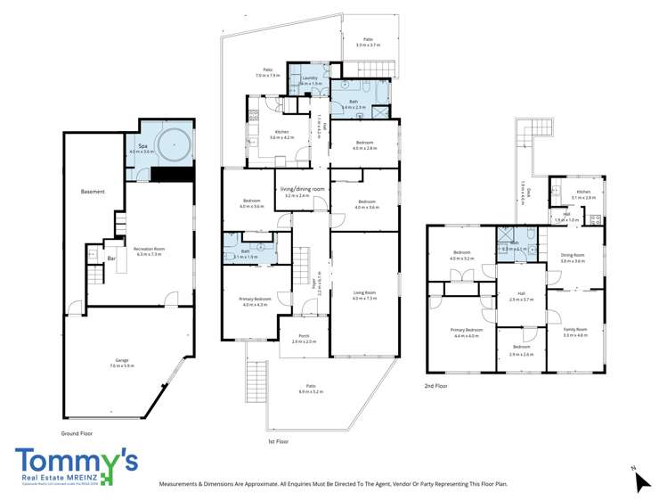 4 Upland Road Kelburn_22