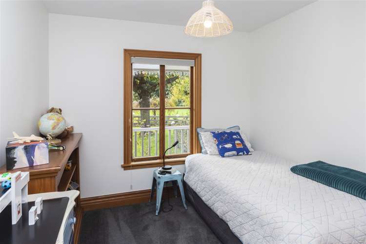 524 Mill Road Ohoka_17