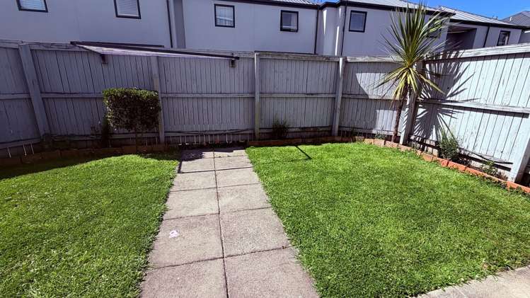 2/19 Hills Road Edgeware_9