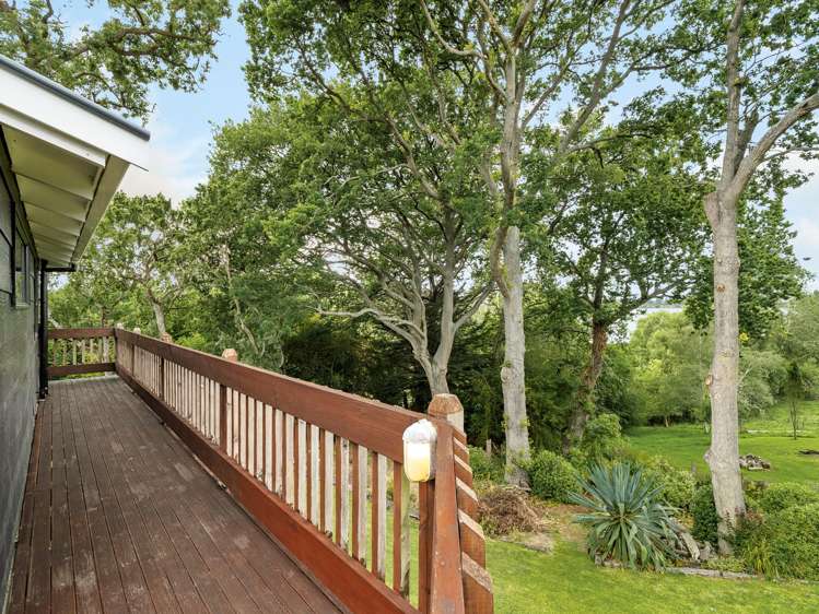 2 Seddon Street Waikouaiti_17