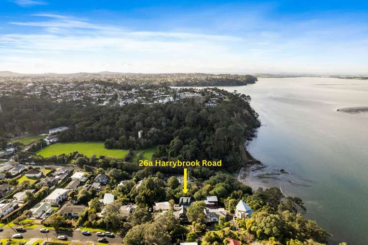 26a Harrybrook Road Green Bay_22