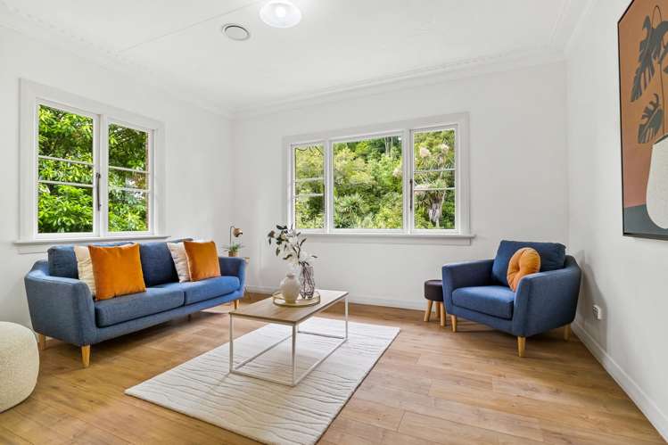 60 Montague Street North East Valley_1