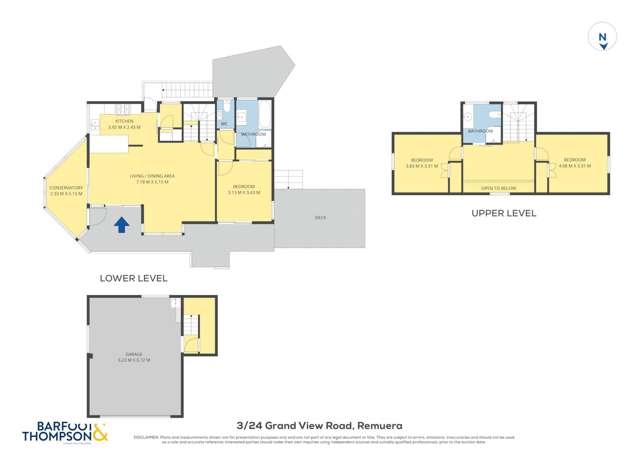 3/24 Grand View Road Remuera_1