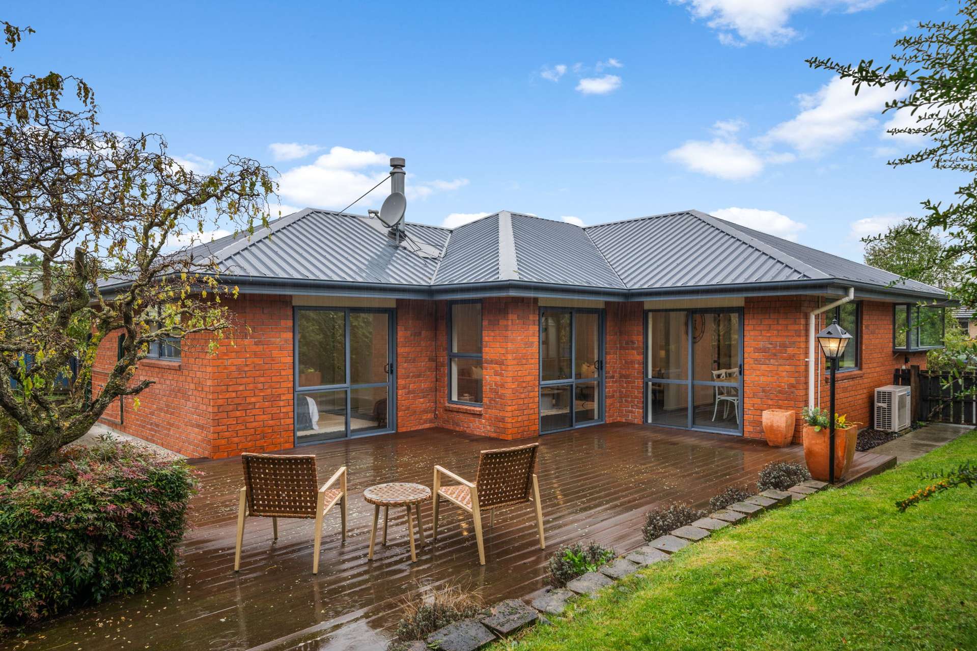 11 Kowhai Street Oxford_0