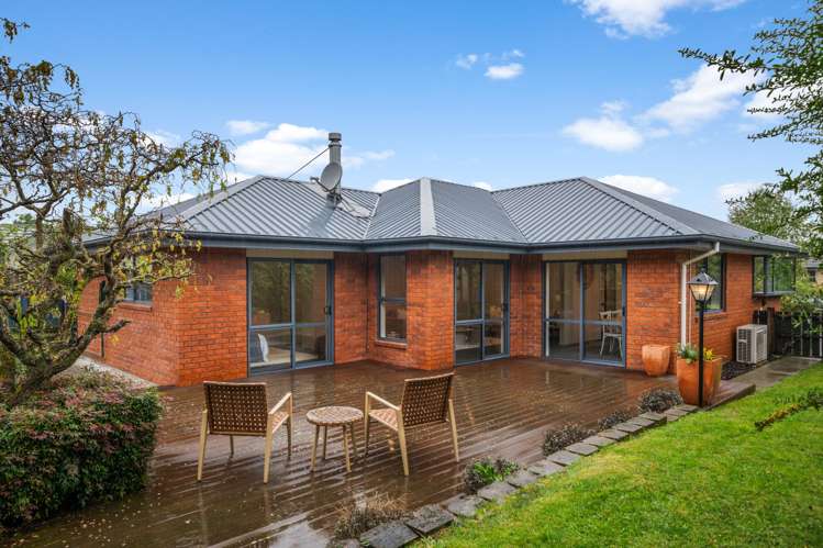 11 Kowhai Street_0