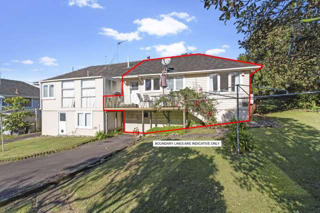 36 Sutherland Road Point Chevalier_3