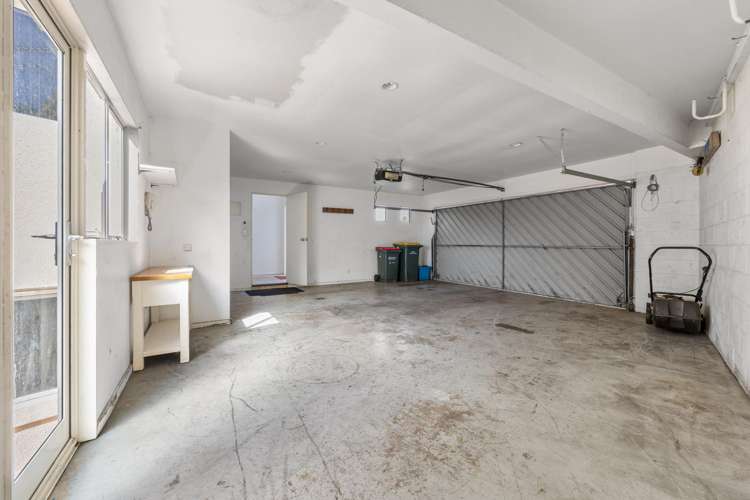 3 Pentland Place Highlands Park_22