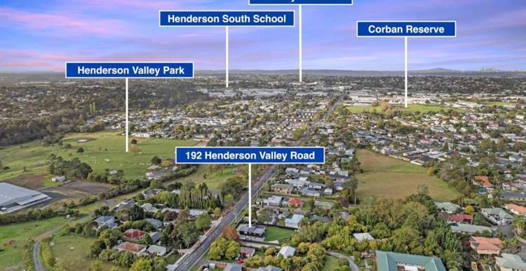 192 Henderson Valley Road Henderson_25