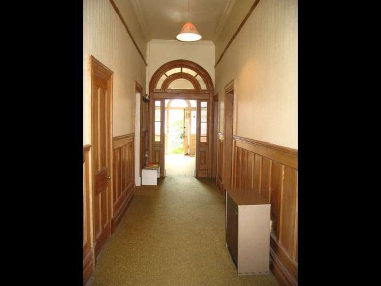 90 Queen Street North Dunedin_9