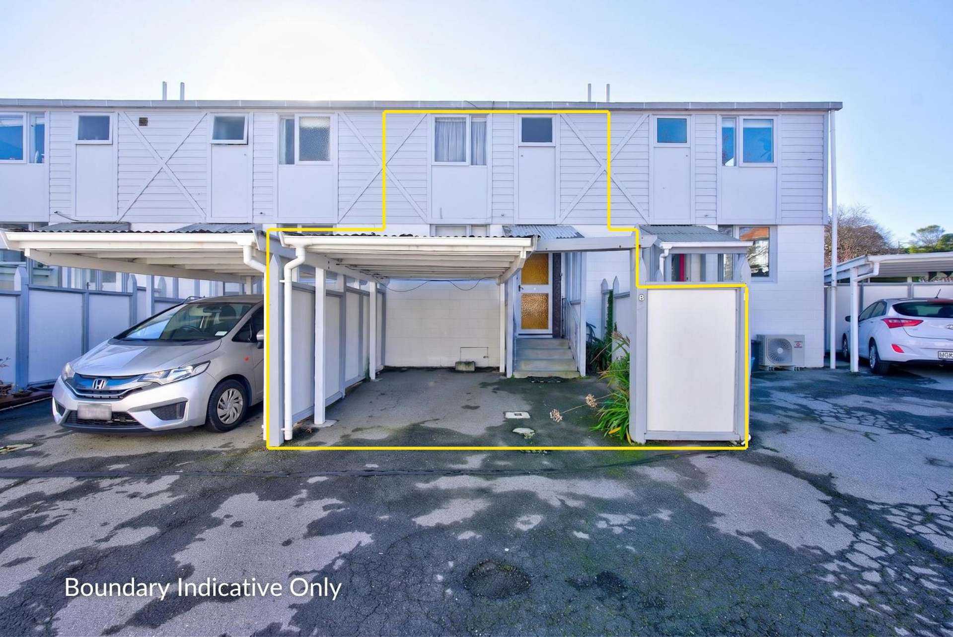 2/151 Hataitai Road Hataitai_0