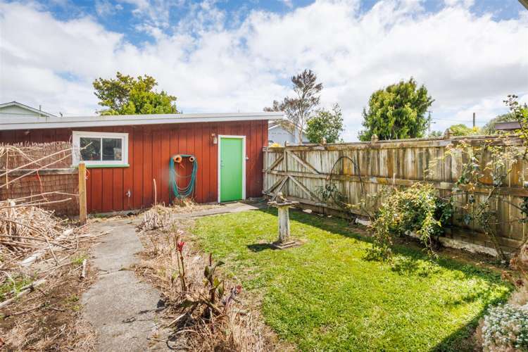 37 Follett Street Marton_29